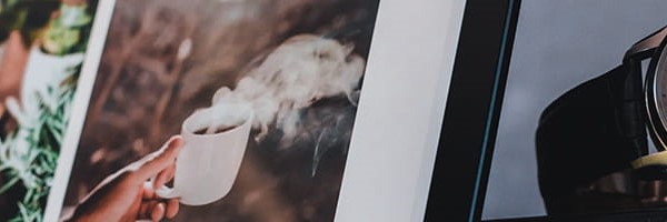 Baner1